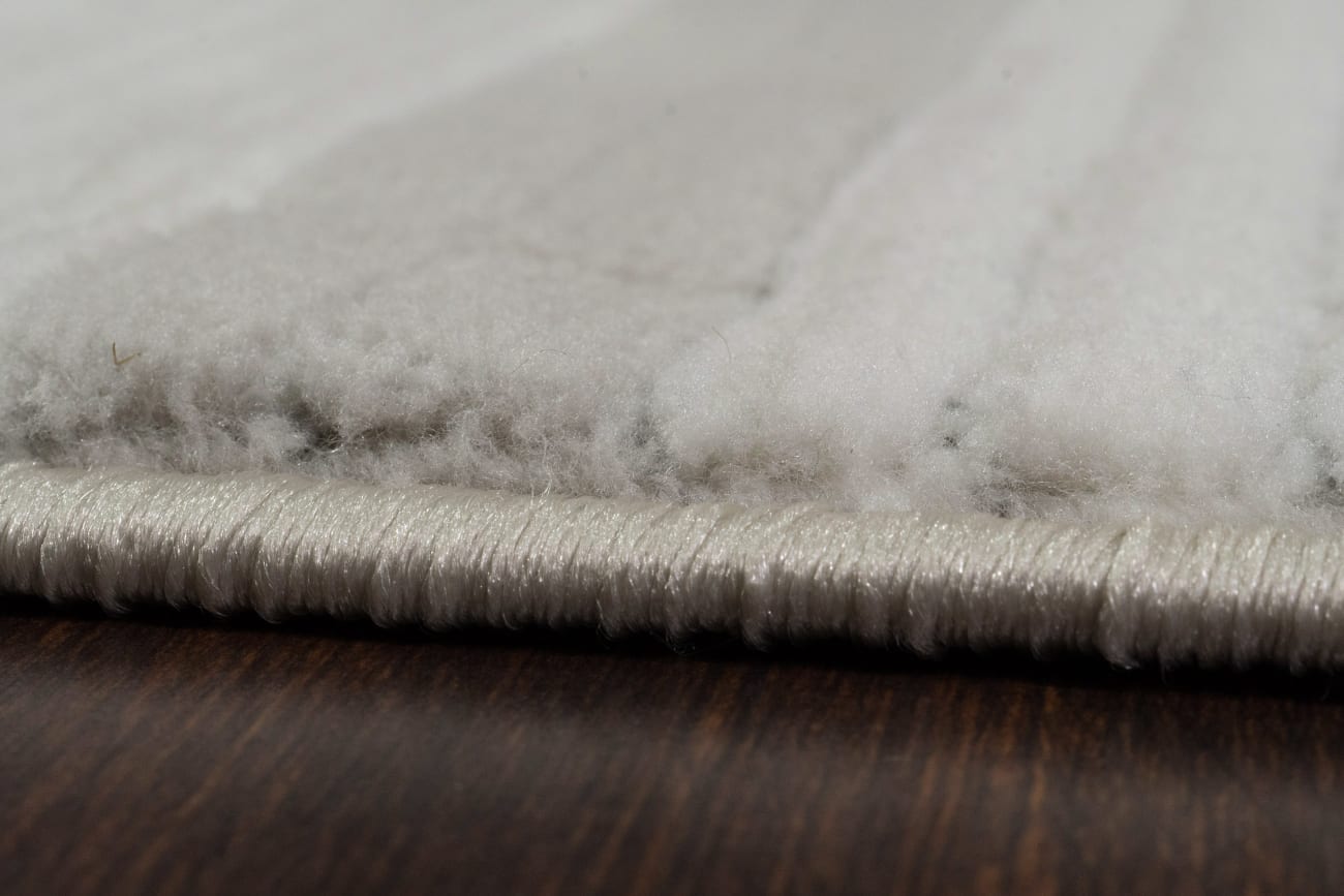 Boutique - Grey Cream 19480-910 - Dynamic Rugs - Boutique - Grey Cream 19480-910