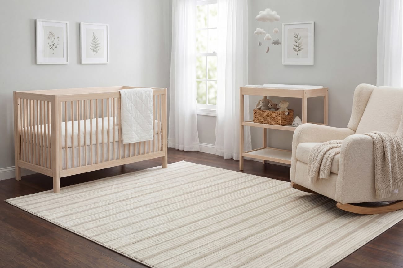 Boutique - Grey Cream 19480-910 - Dynamic Rugs - Boutique - Grey Cream 19480-910