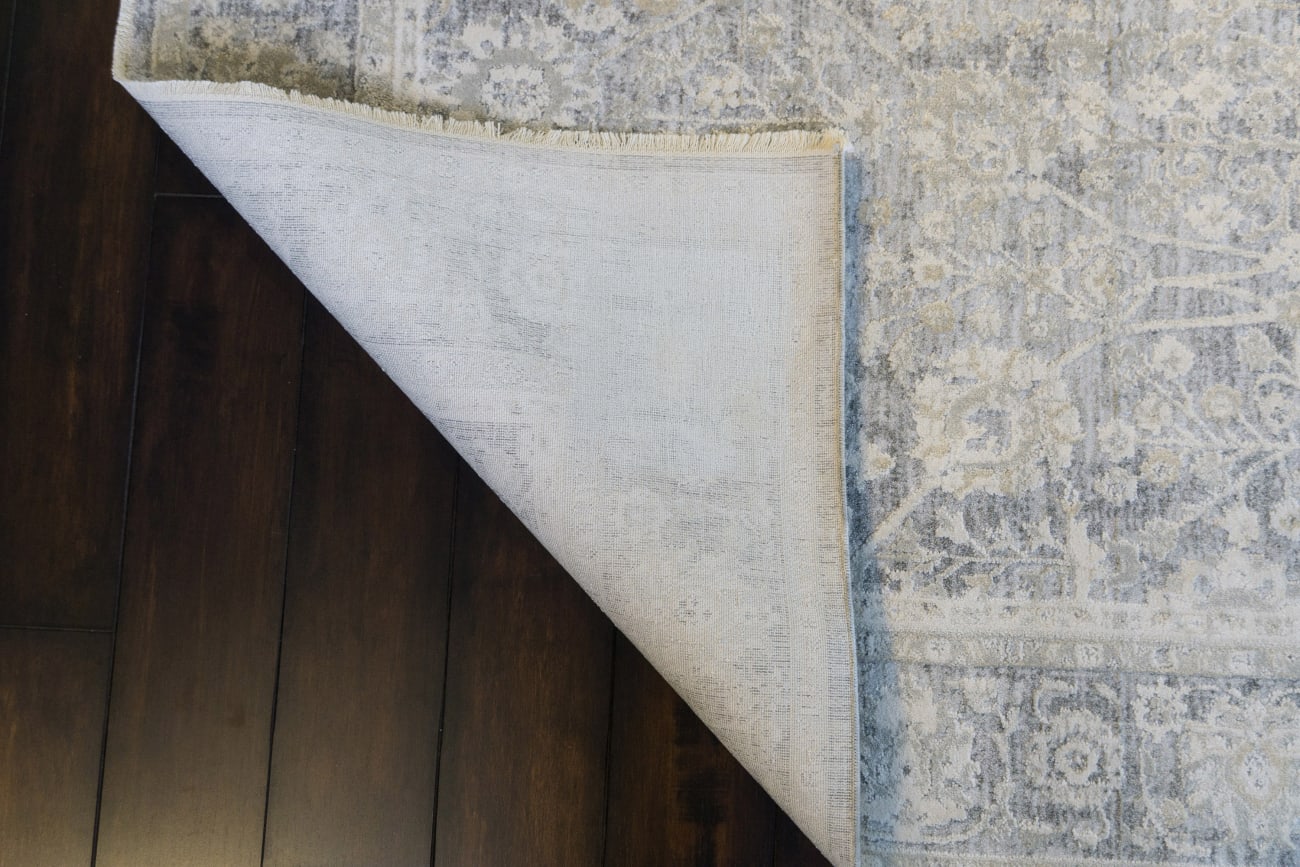 Canyon - Grey Cream 15470-910 - Dynamic Rugs - Canyon - Grey Cream 15470-910