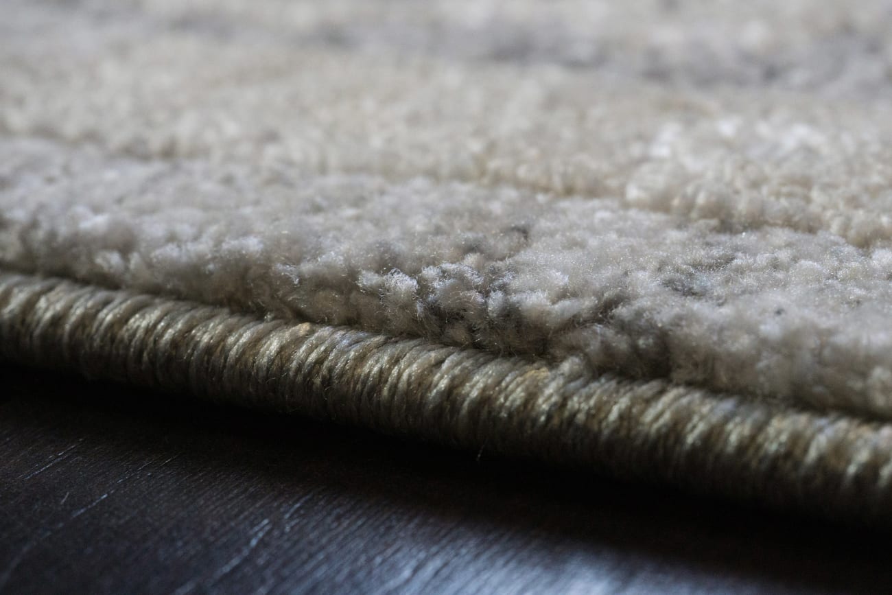 Canyon - Grey Cream 15470-910 - Dynamic Rugs - Canyon - Grey Cream 15470-910