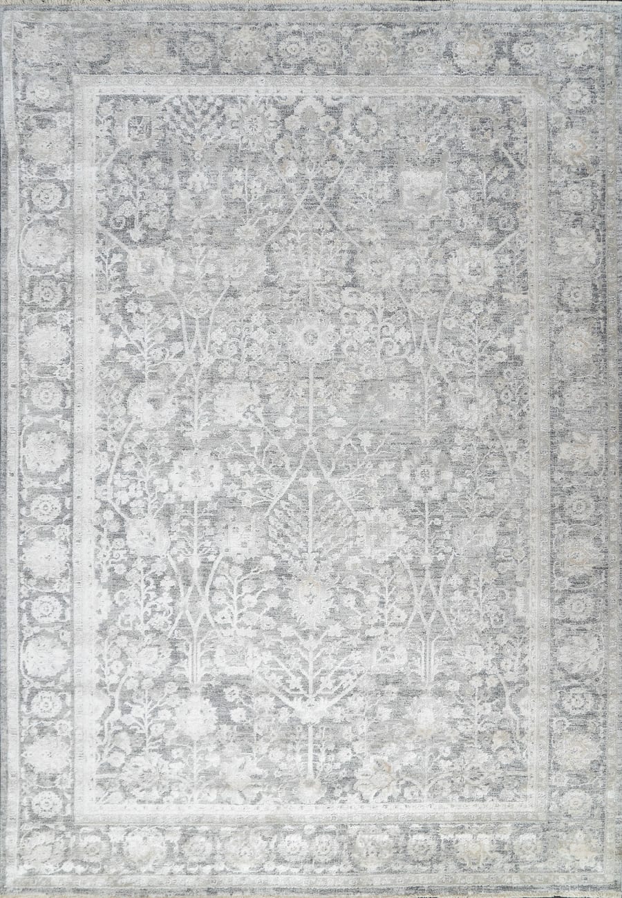 Canyon - Grey Cream 15470-910 - Dynamic Rugs - Canyon - Grey Cream 15470-910