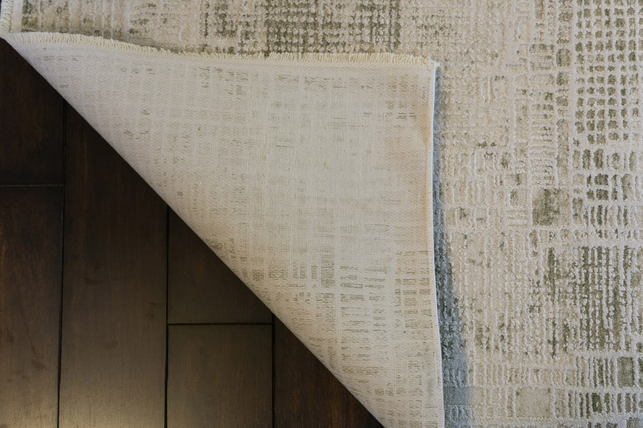 Canyon - Grey Dark Grey 15471-990 - Dynamic Rugs - Canyon - Grey Dark Grey 15471-990