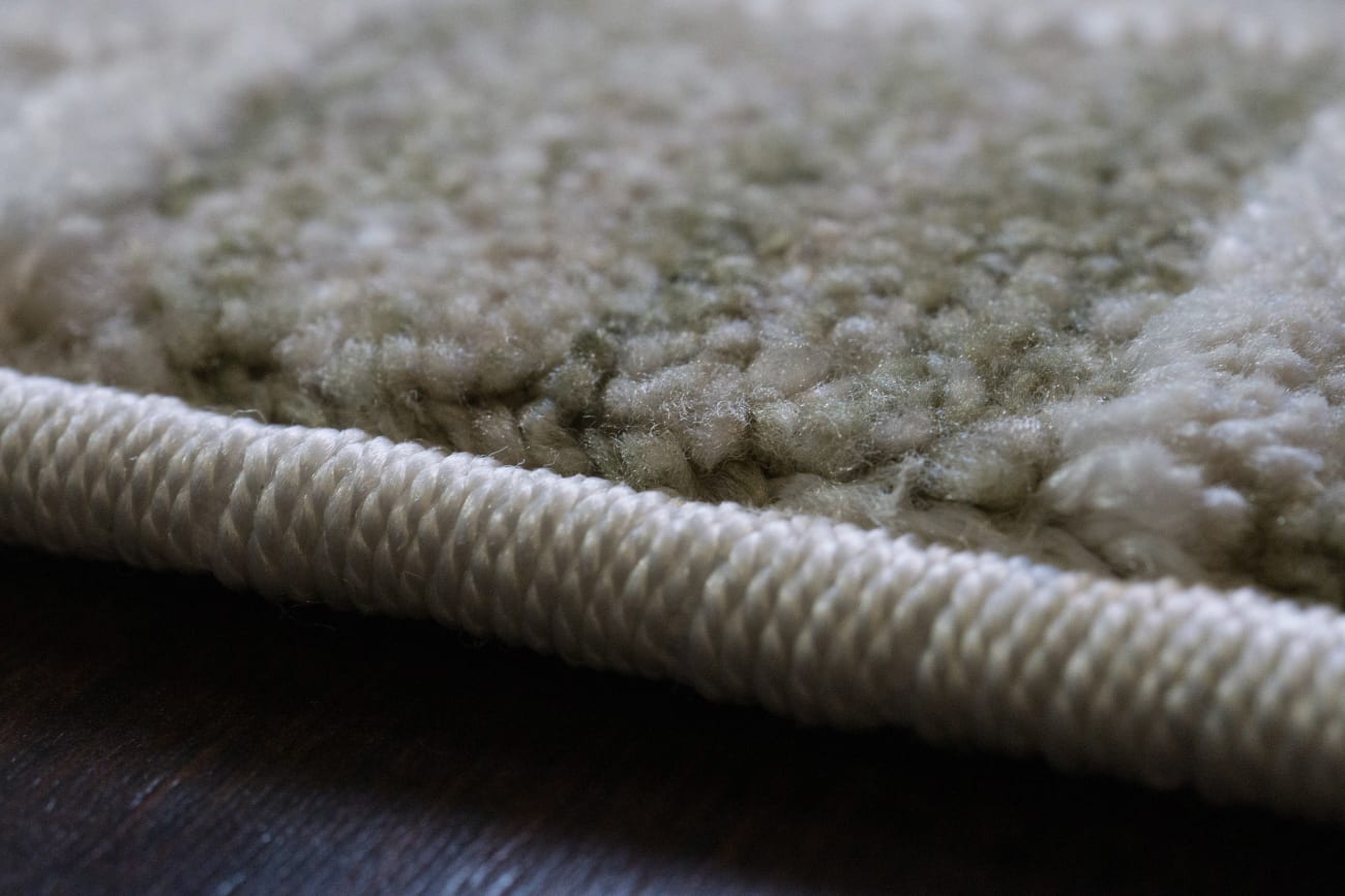 Canyon - Grey Dark Grey 15471-990 - Dynamic Rugs - Canyon - Grey Dark Grey 15471-990