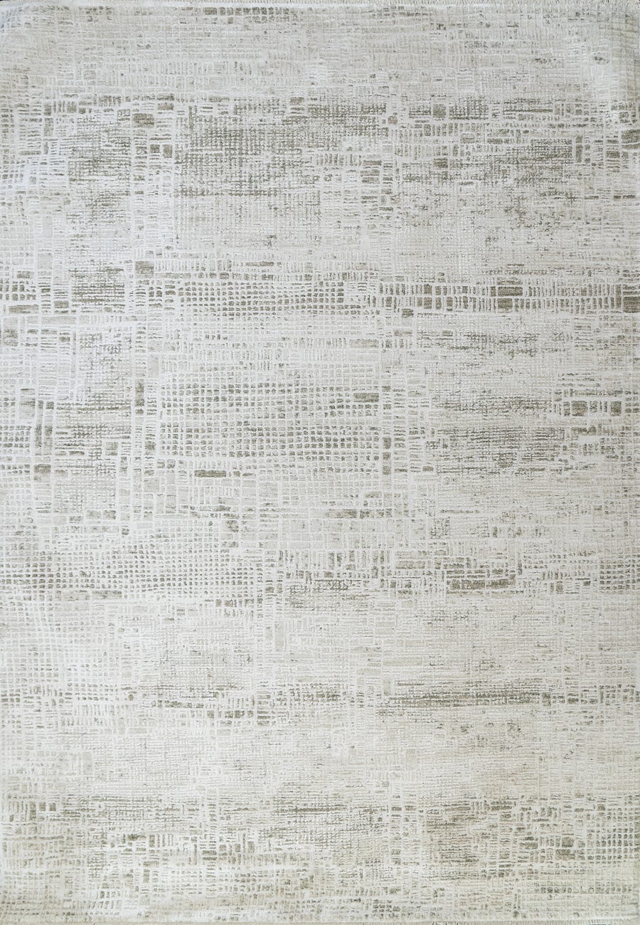 Canyon - Grey Dark Grey 15471-990 - Dynamic Rugs - Canyon - Grey Dark Grey 15471-990