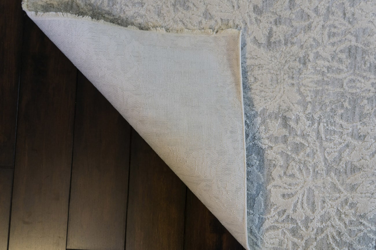 Canyon - Grey Cream 15472-910 - Dynamic Rugs - Canyon - Grey Cream 15472-910
