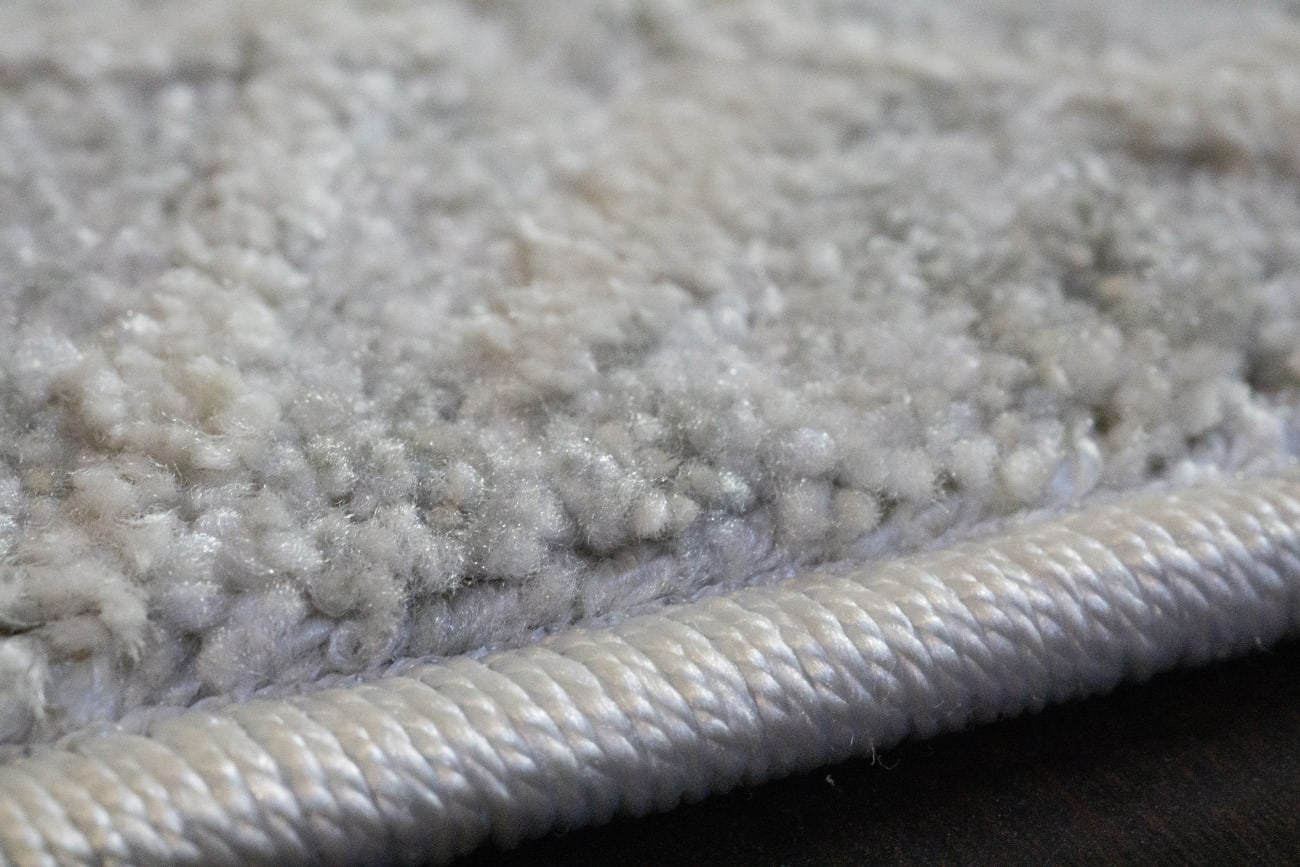 Canyon - Grey Cream 15472-910 - Dynamic Rugs - Canyon - Grey Cream 15472-910