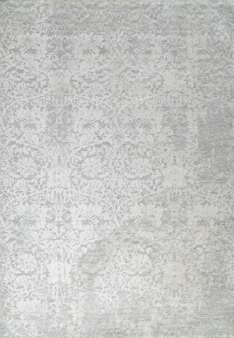 Canyon - Grey Cream 15472-910 - Dynamic Rugs - Canyon - Grey Cream 15472-910