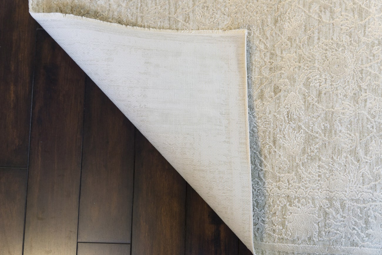 Canyon - Beige Light Beige 15473-880 - Dynamic Rugs - Canyon - Beige Light Beige 15473-880
