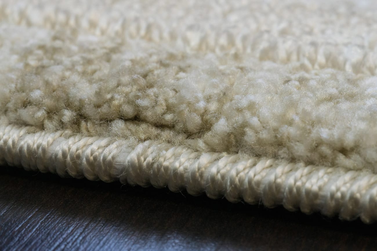 Canyon - Beige Light Beige 15473-880 - Dynamic Rugs - Canyon - Beige Light Beige 15473-880