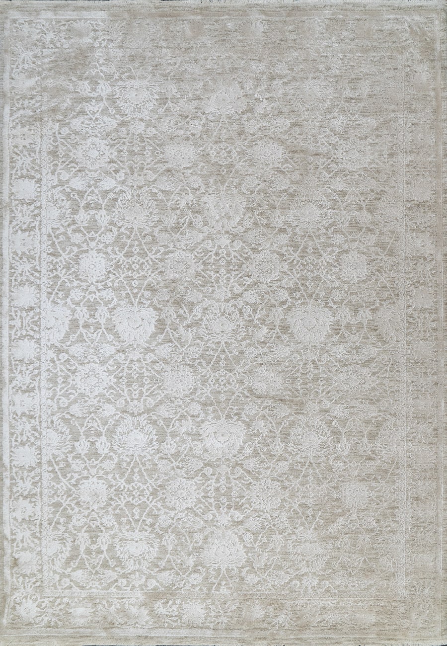Canyon - Beige Light Beige 15473-880 - Dynamic Rugs - Canyon - Beige Light Beige 15473-880