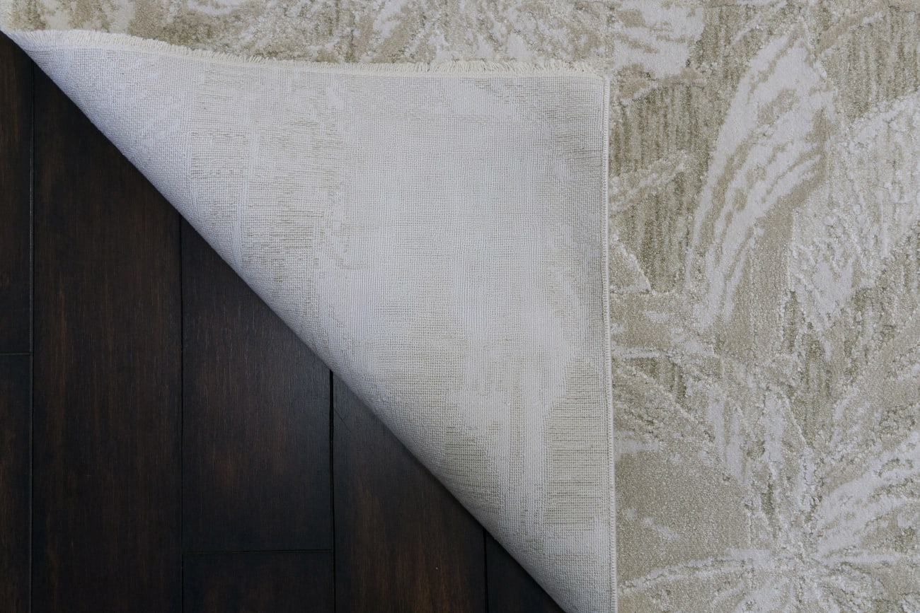 Canyon - Beige Light Beige 15474-880 - Dynamic Rugs - Canyon - Beige Light Beige 15474-880