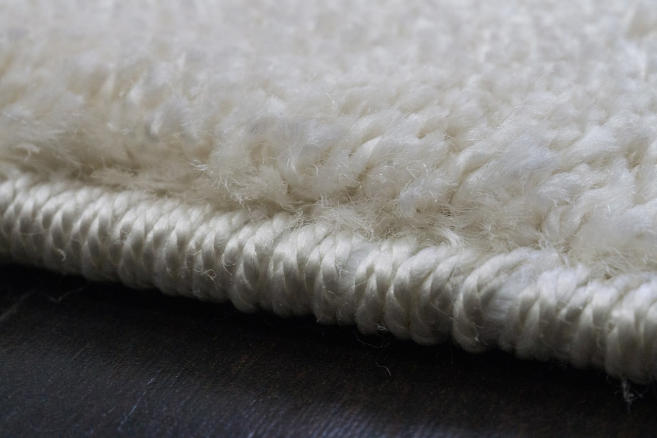 Canyon - Beige Light Beige 15474-880 - Dynamic Rugs - Canyon - Beige Light Beige 15474-880