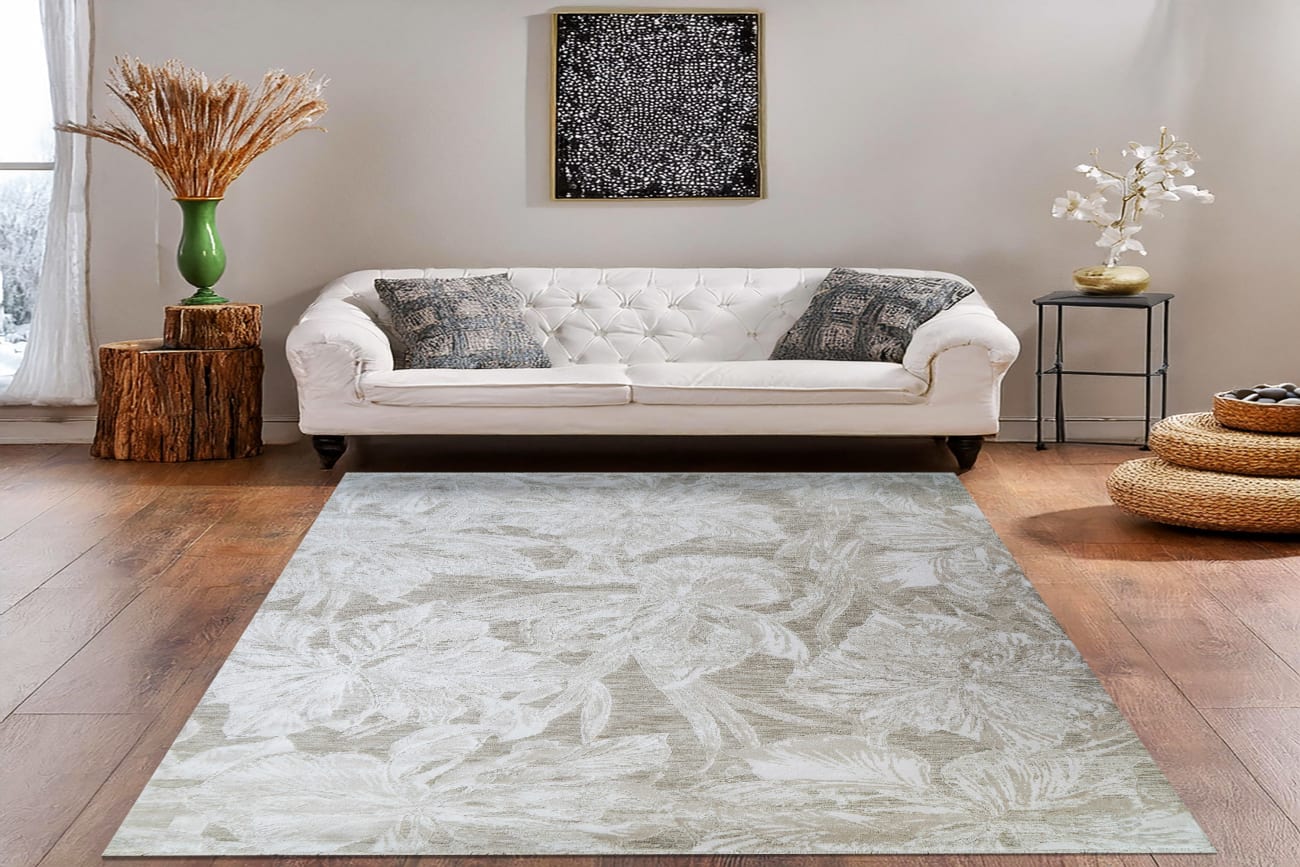 Canyon - Beige Light Beige 15474-880 - Dynamic Rugs - Canyon - Beige Light Beige 15474-880