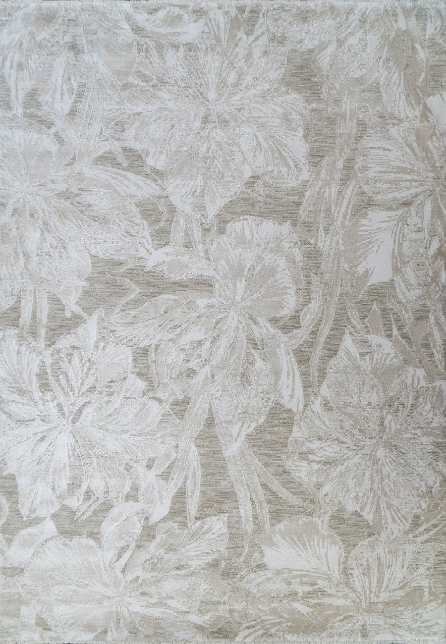 Canyon - Beige Light Beige 15474-880 - Dynamic Rugs - Canyon - Beige Light Beige 15474-880
