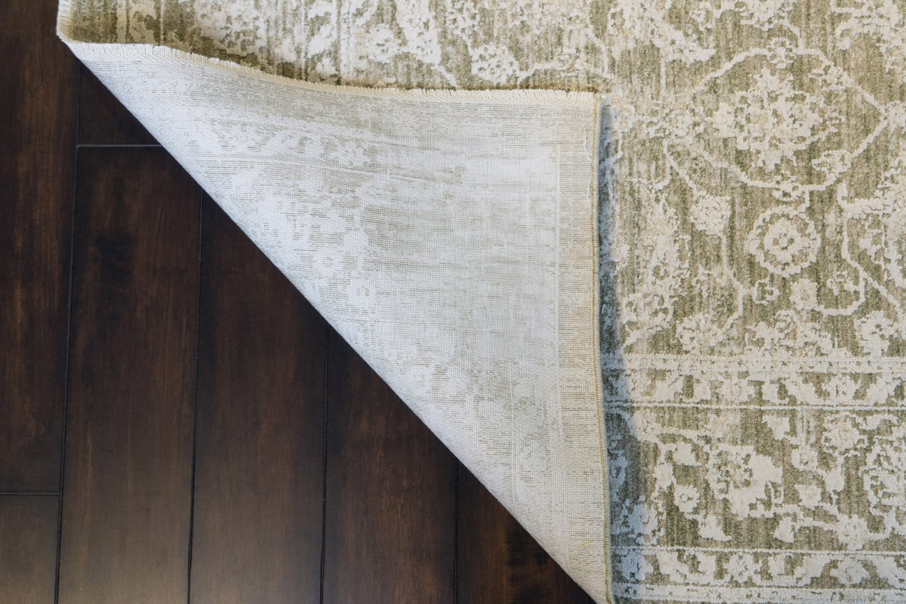 Canyon - Beige Light Beige Cream 15475-881 - Dynamic Rugs - Canyon - Beige Light Beige Cream 15475-881