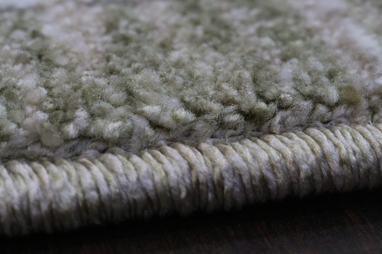 Canyon - Beige Light Beige Cream 15475-881 - Dynamic Rugs - Canyon - Beige Light Beige Cream 15475-881