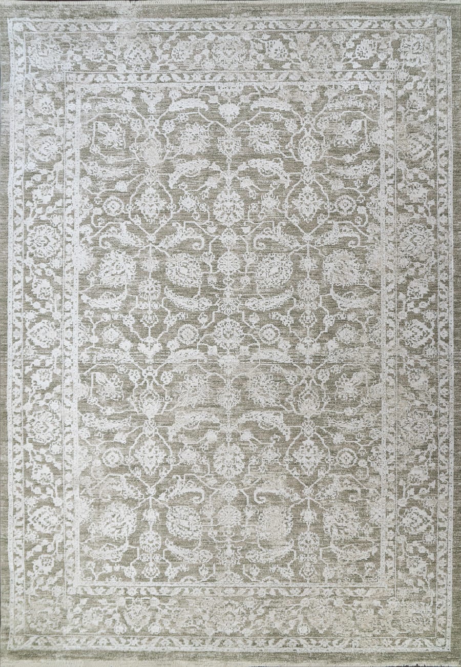 Canyon - Beige Light Beige Cream 15475-881 - Dynamic Rugs - Canyon - Beige Light Beige Cream 15475-881