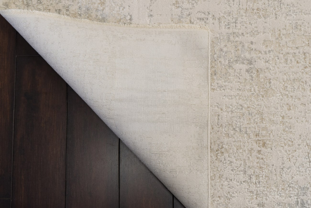 Canyon - Grey Cream Beige 15476-918 - Dynamic Rugs - Canyon - Grey Cream Beige 15476-918
