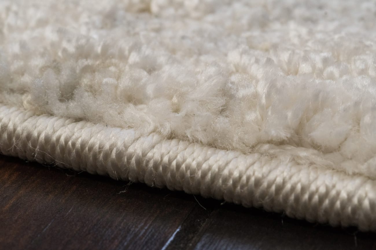 Canyon - Grey Cream Beige 15476-918 - Dynamic Rugs - Canyon - Grey Cream Beige 15476-918