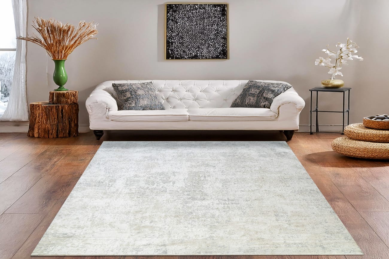 Canyon - Grey Cream Beige 15476-918 - Dynamic Rugs - Canyon - Grey Cream Beige 15476-918