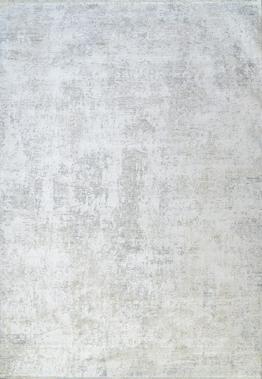 Canyon - Grey Cream Beige 15476-918 - Dynamic Rugs - Canyon - Grey Cream Beige 15476-918