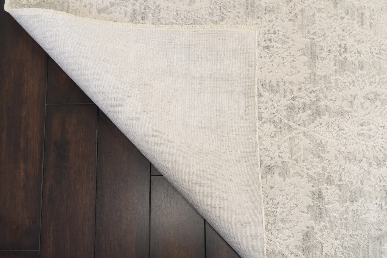 Canyon - Grey Cream 15477-910 - Dynamic Rugs - Canyon - Grey Cream 15477-910