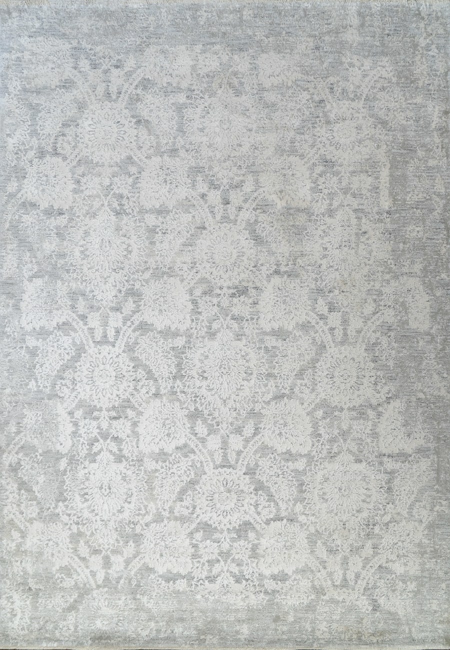 Canyon - Grey Cream 15477-910 - Dynamic Rugs - Canyon - Grey Cream 15477-910