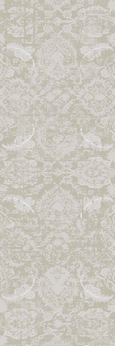 Canyon - Beige Sage 15478-840 - Dynamic Rugs - Canyon - Beige Sage 15478-840