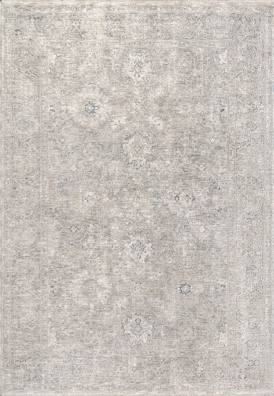 Dharma - Light Beige Grey 12041-189 - Dynamic Rugs - Dharma - Light Beige Grey 12041-189