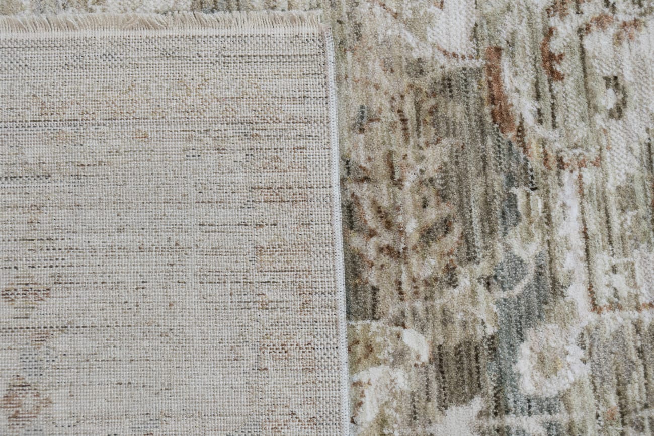 Flare - Beige Grey Ivory 14740-891 - Dynamic Rugs - Flare - Beige Grey Ivory 14740-891