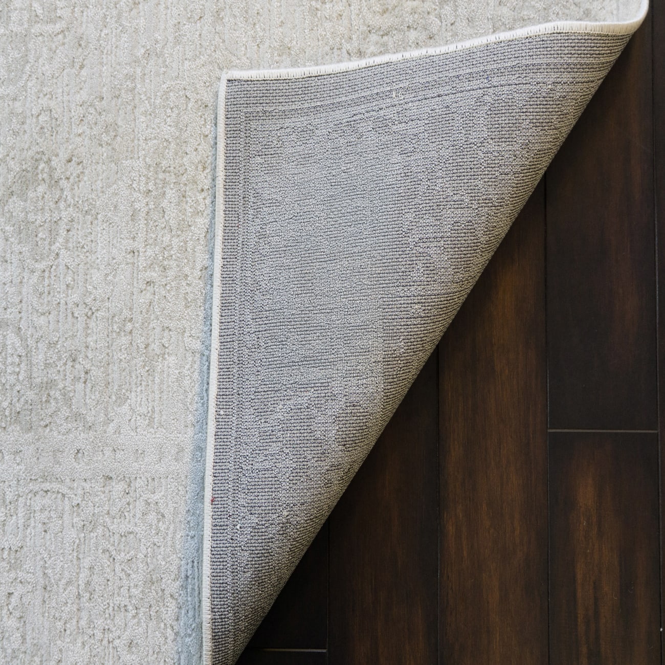 Hamilton - Ivory Grey 10605-190 - Dynamic Rugs - Hamilton - Ivory Grey 10605-190