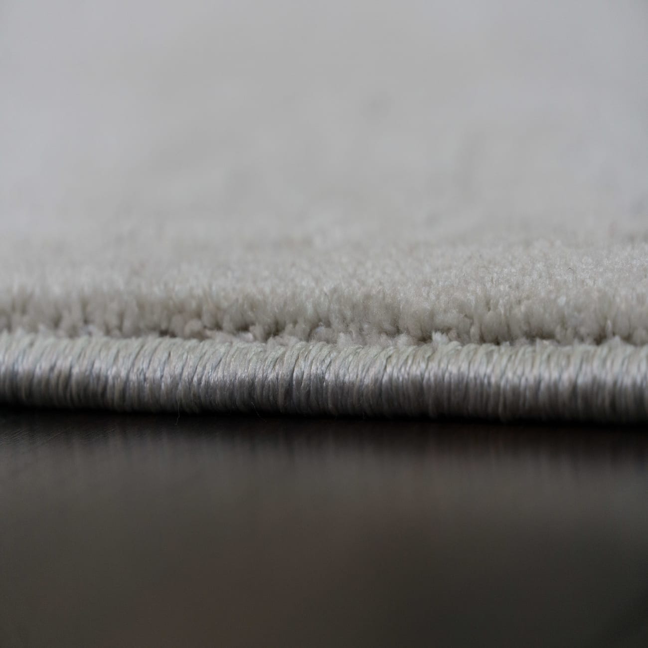 Hamilton - Ivory Grey 10605-190 - Dynamic Rugs - Hamilton - Ivory Grey 10605-190