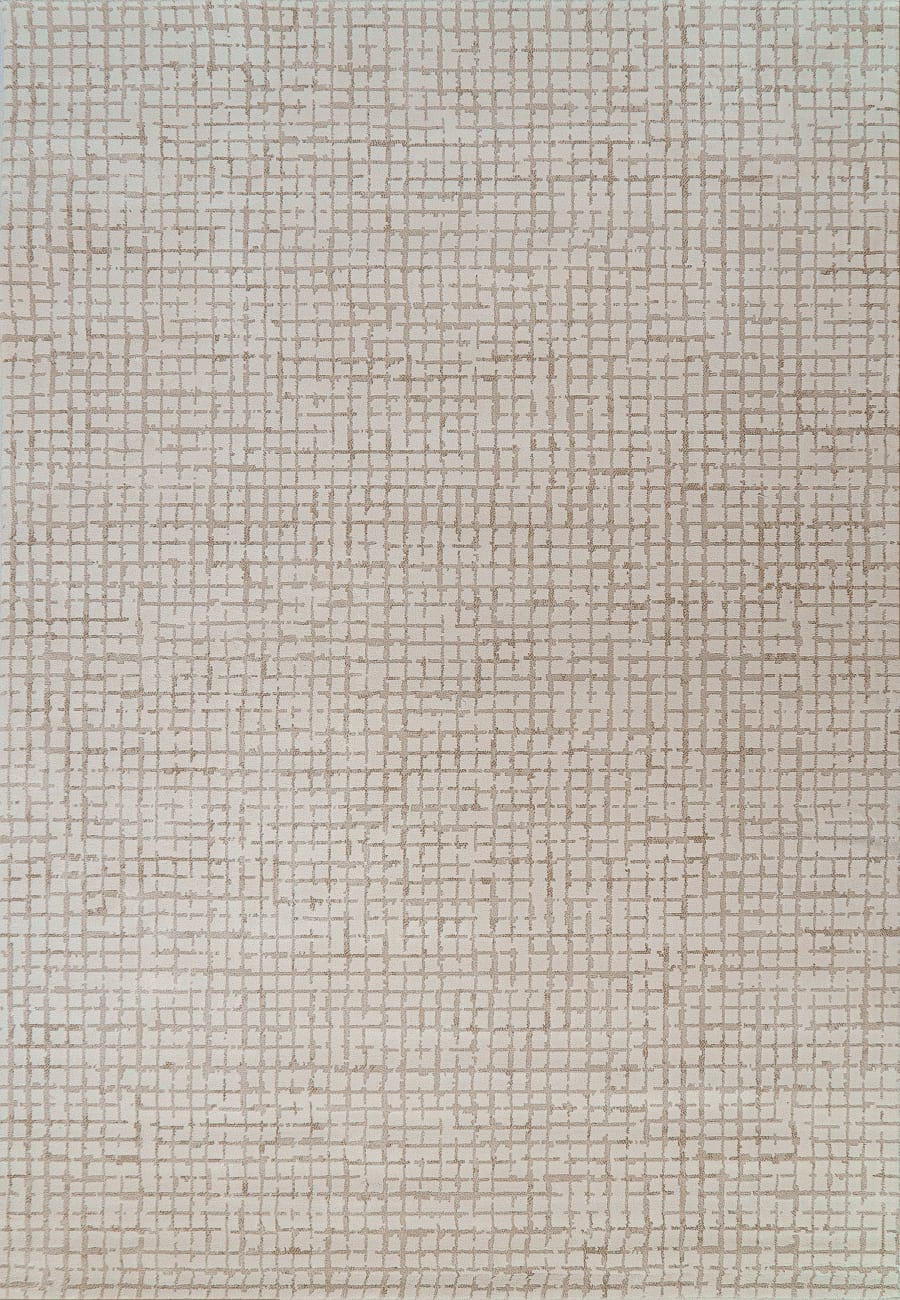 Harmony - Beige Grey 59003-8555 - Dynamic Rugs - Harmony - Beige Grey 59003-8555