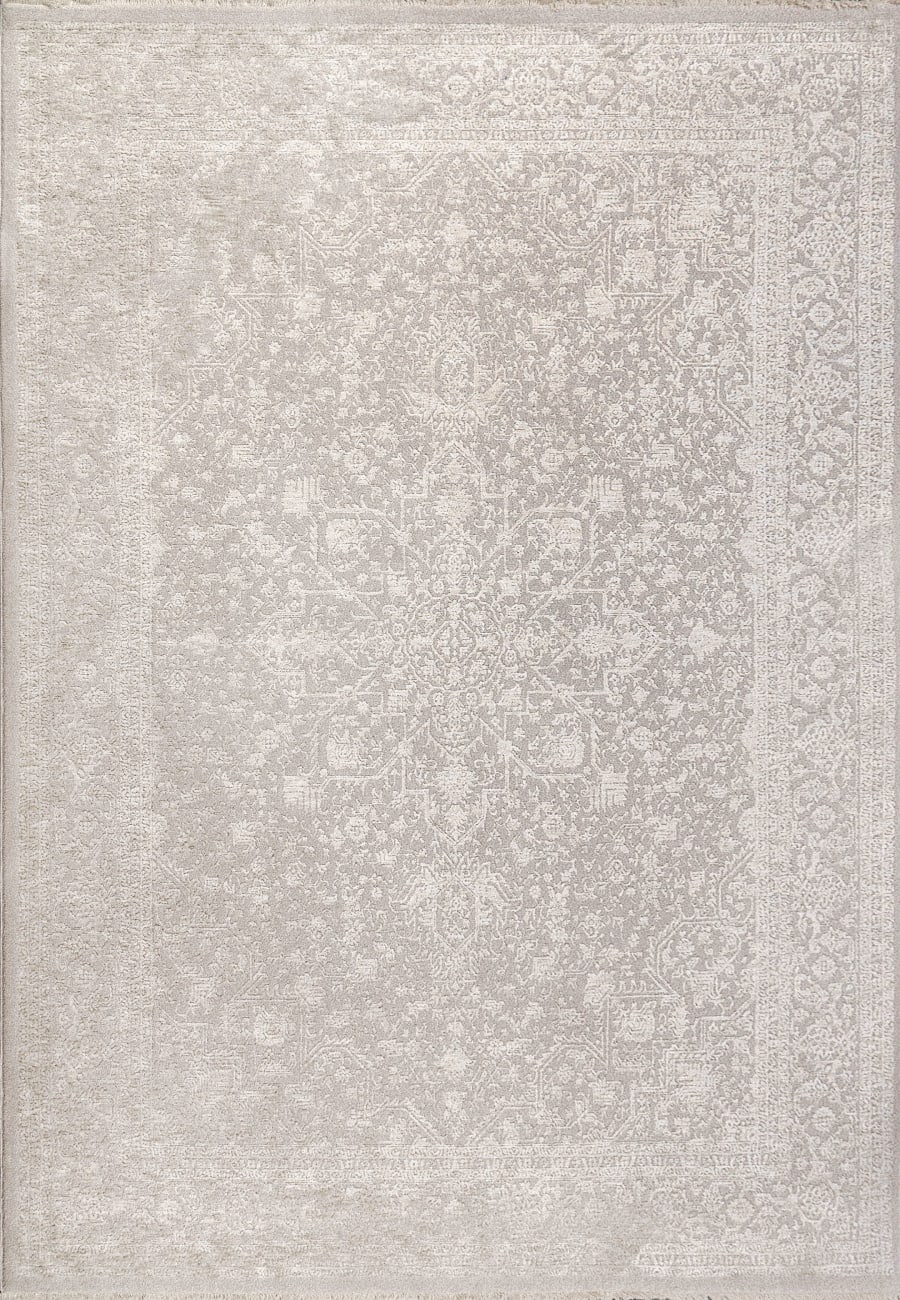 Hudson - Beige Cream 1459-810 - Dynamic Rugs - Hudson - Beige Cream 1459-810