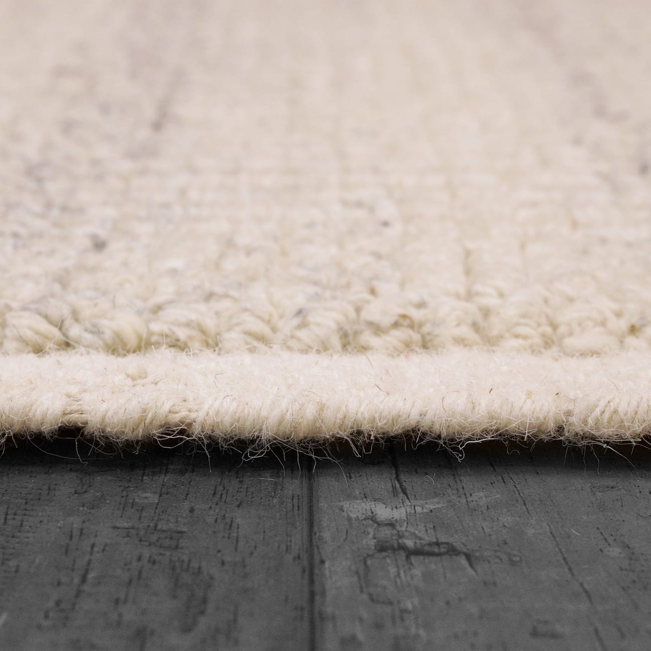 Ivy - Ivory Silver 6990-190 - Dynamic Rugs - Ivy - Ivory Silver 6990-190