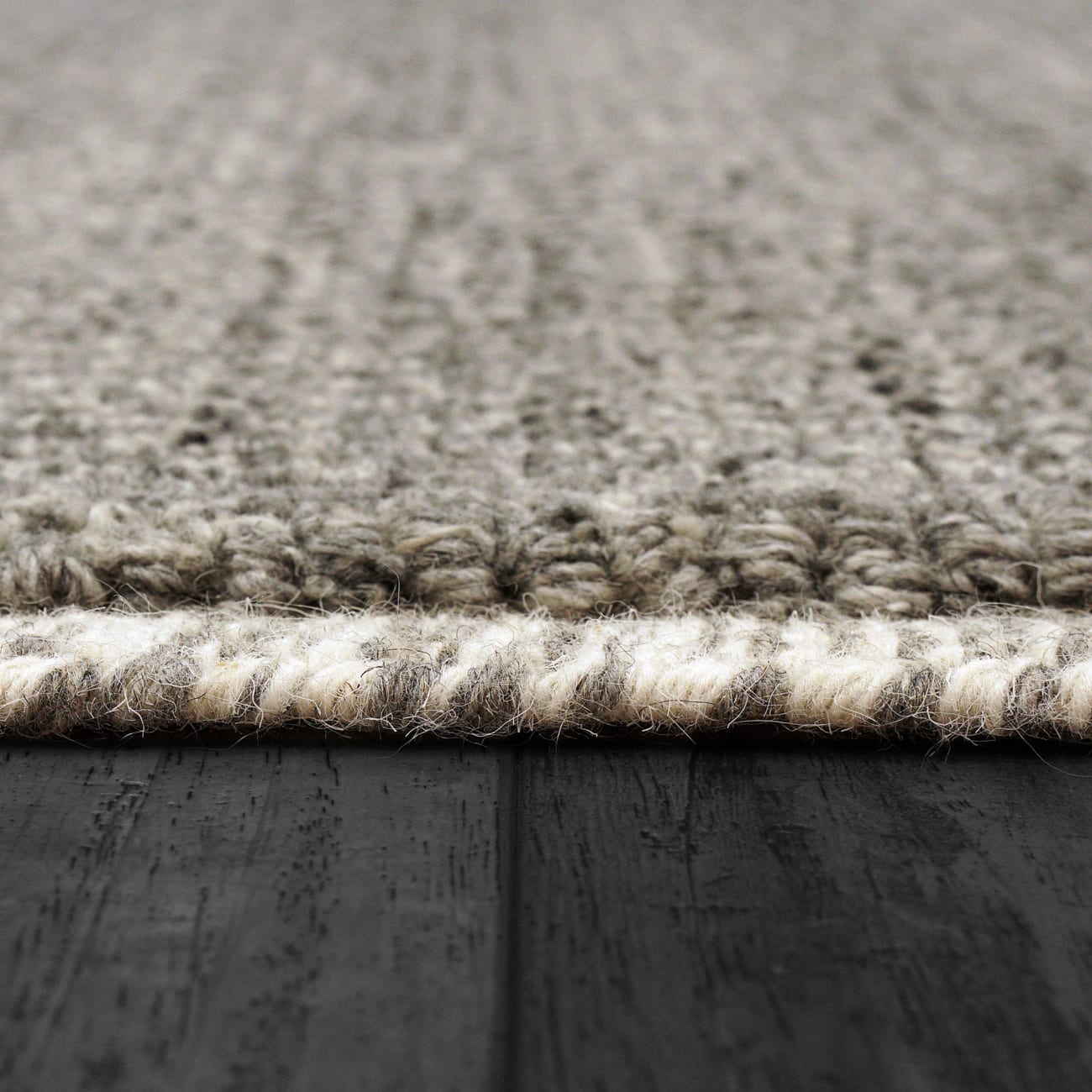 Ivy - Grey 6990-900 - Dynamic Rugs - Ivy - Grey 6990-900