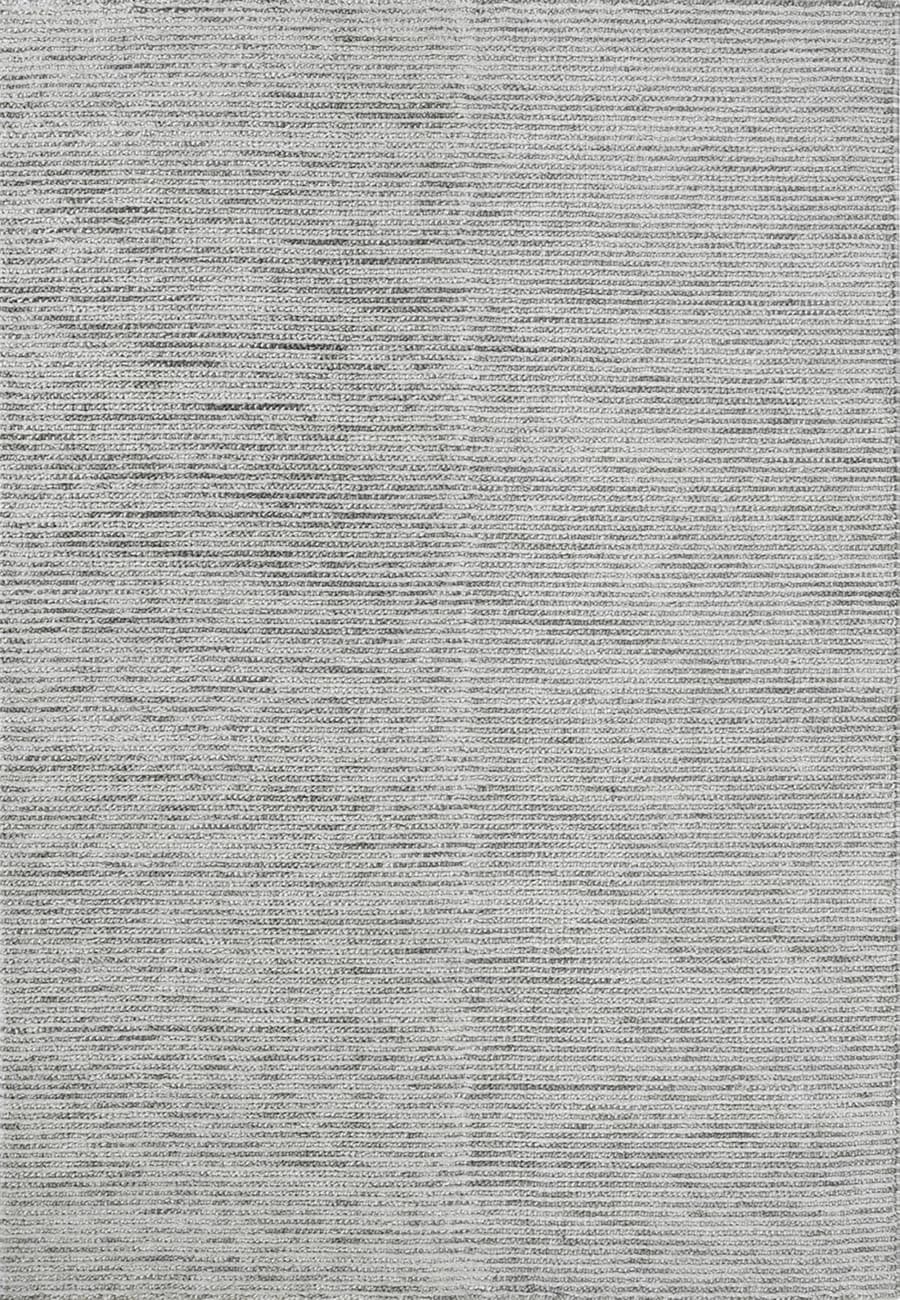Jax - Ivory Sage 18990-140 - Dynamic Rugs - Jax - Ivory Sage 18990-140