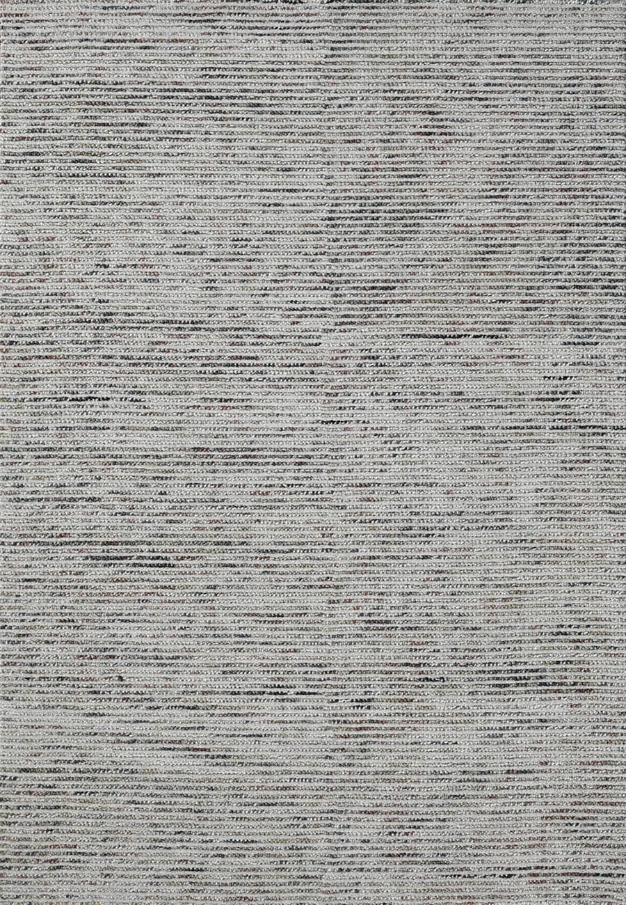 Jax - Ivory Beige Grey 18990-189 - Dynamic Rugs - Jax - Ivory Beige Grey 18990-189