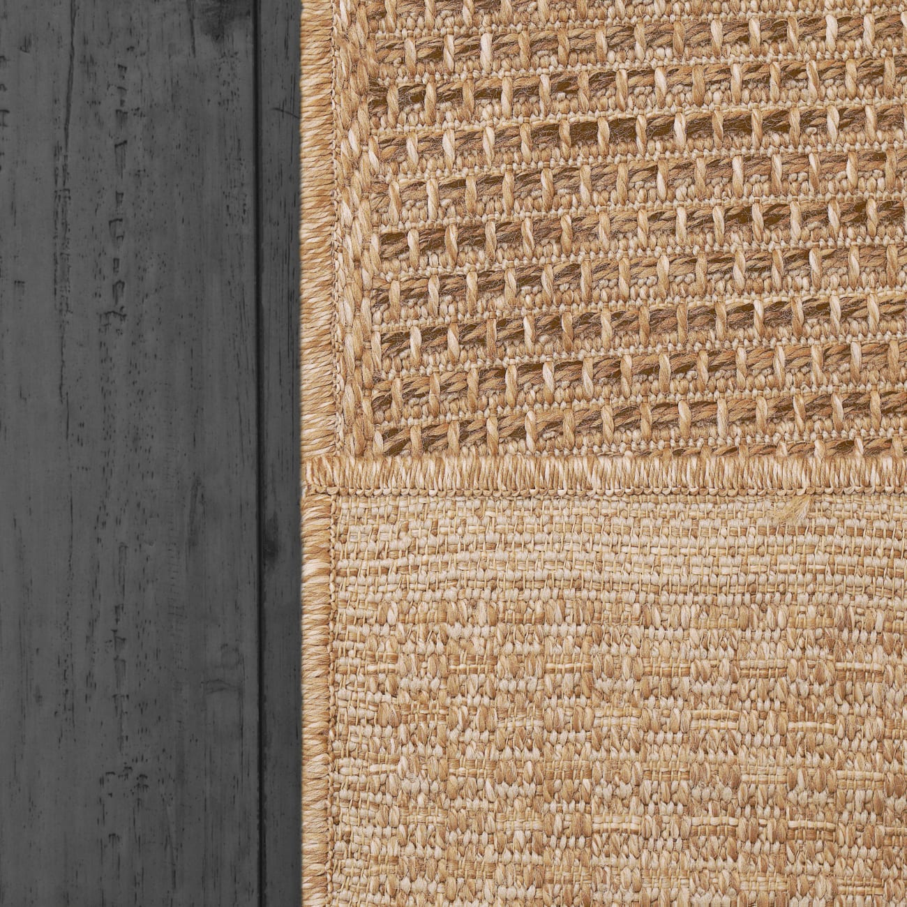 Kenai - Natural 8771-800 - Dynamic Rugs - Kenai - Natural 8771-800