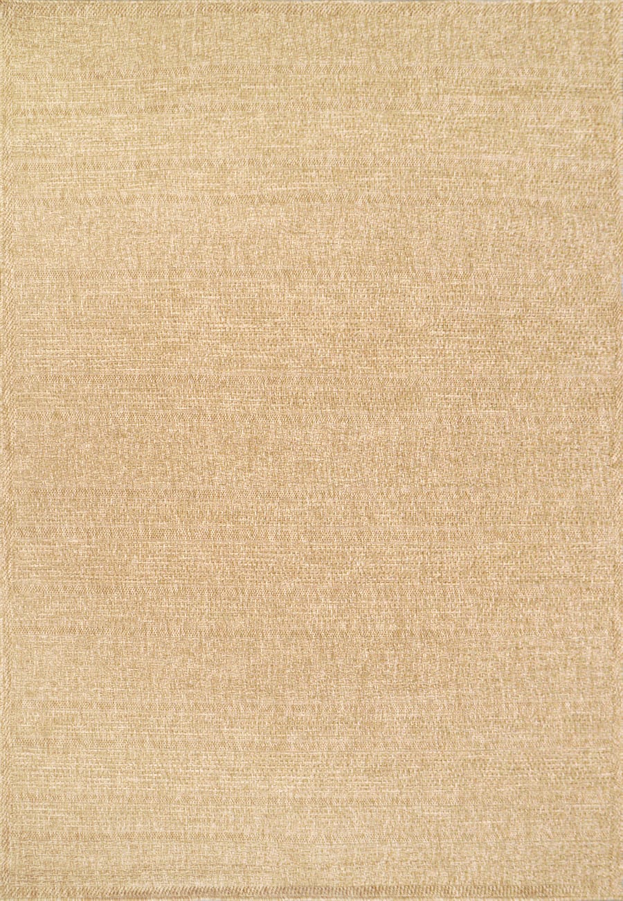 Kenai - Natural 8771-800 - Dynamic Rugs - Kenai - Natural 8771-800