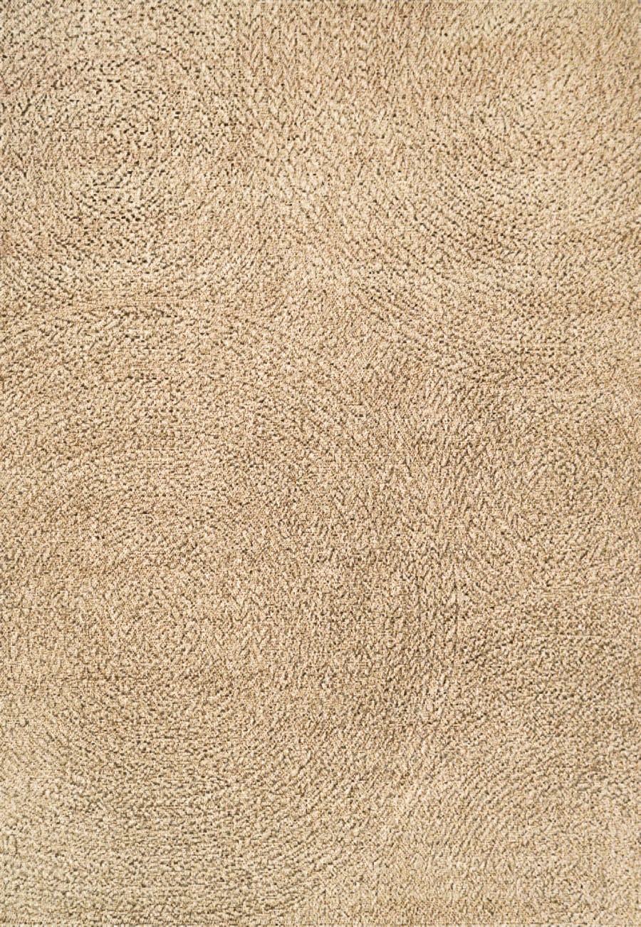 Kenai - Natural 8776-800 - Dynamic Rugs - Kenai - Natural 8776-800