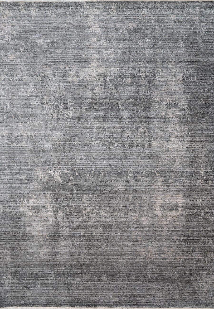 Kyra - Grey Navy 13707-950 - Dynamic Rugs - Kyra - Grey Navy 13707-950