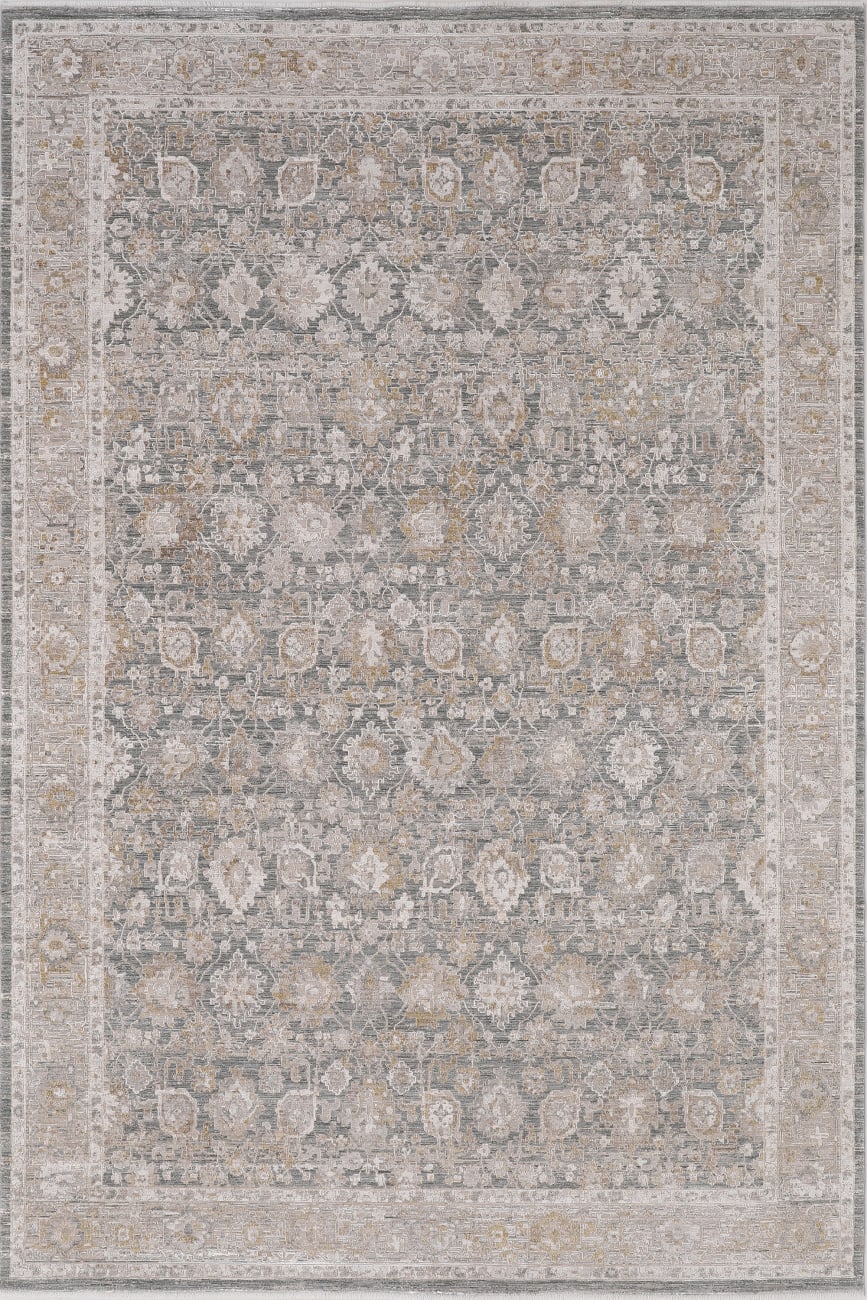 Lara - Beige Grey Cream 14621-891 - Dynamic Rugs - Lara - Beige Grey Cream 14621-891