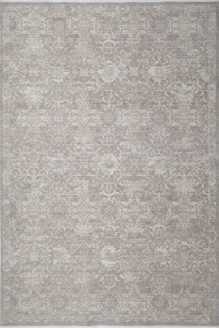 Lara - Beige Taupe 14625-880 - Dynamic Rugs - Lara - Beige Taupe 14625-880