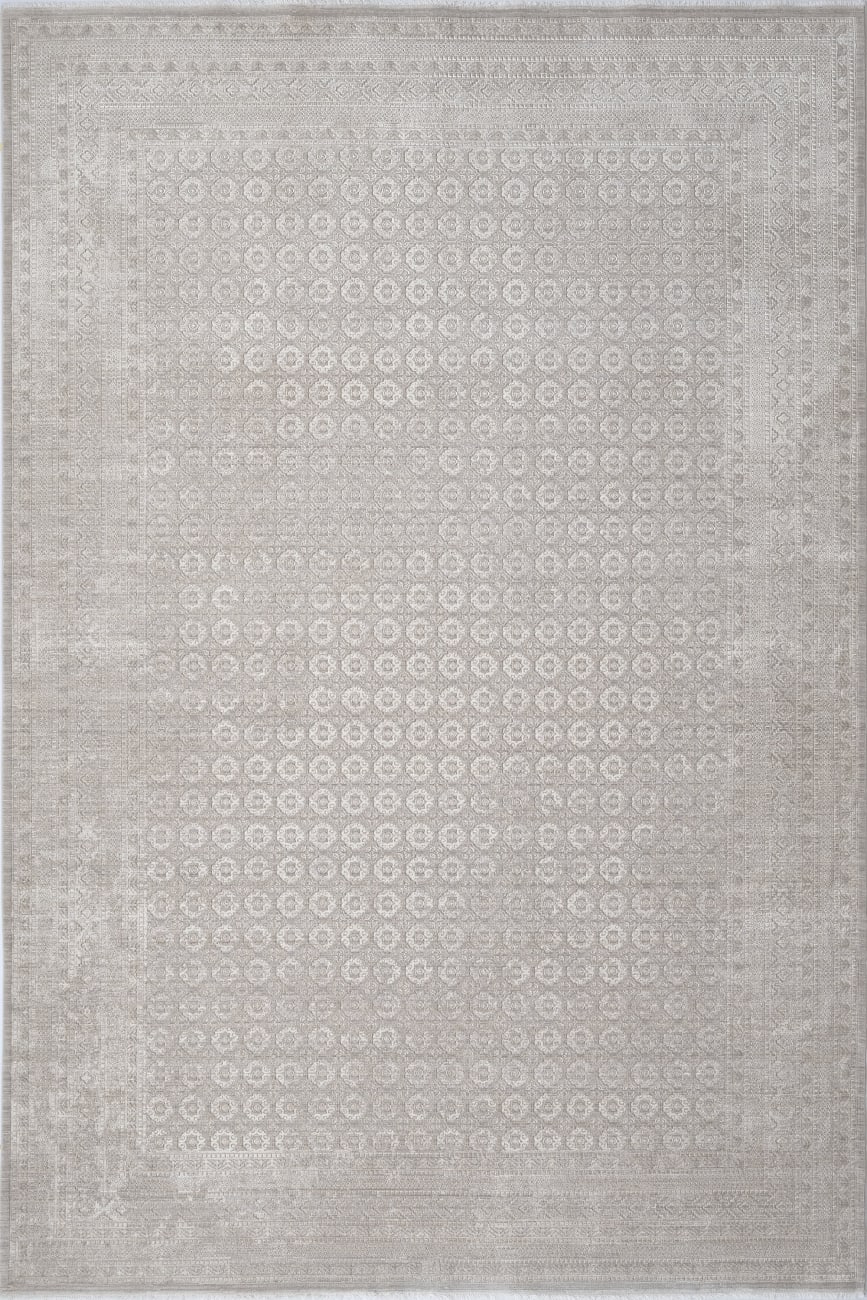 Lara - Taupe 14627-800 - Dynamic Rugs - Lara - Taupe 14627-800