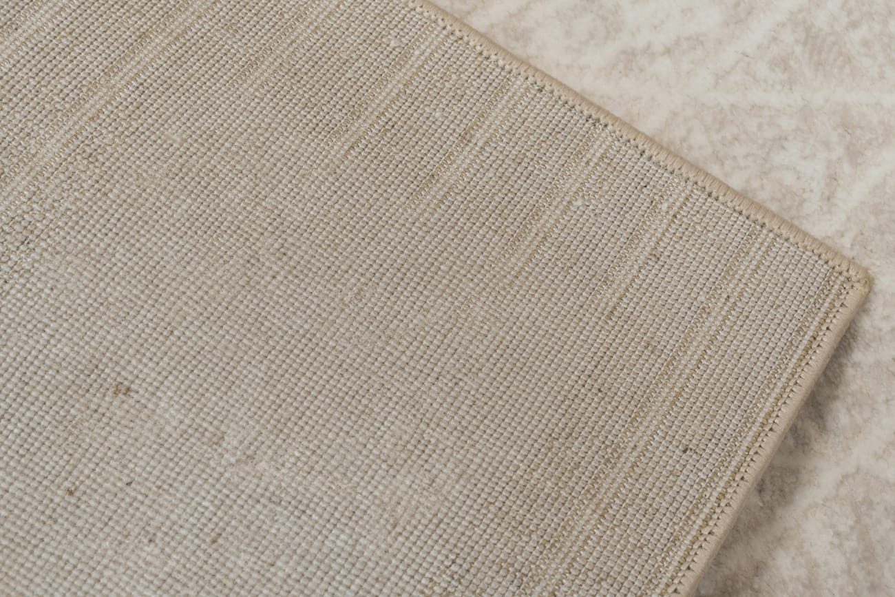 Lazer - Grey 12673-900 - Dynamic Rugs - Lazer - Grey 12673-900