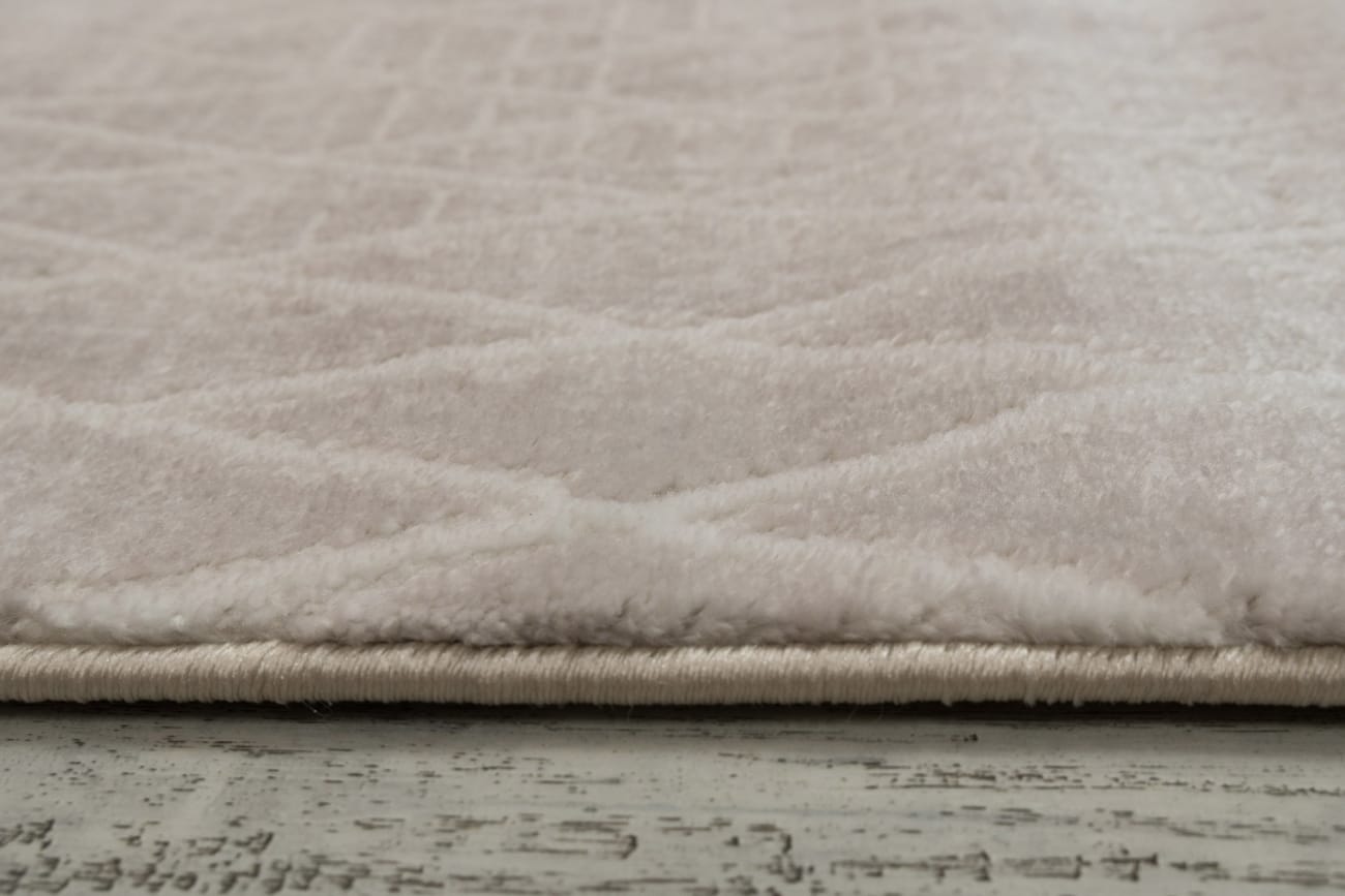 Lazer - Grey 12673-900 - Dynamic Rugs - Lazer - Grey 12673-900