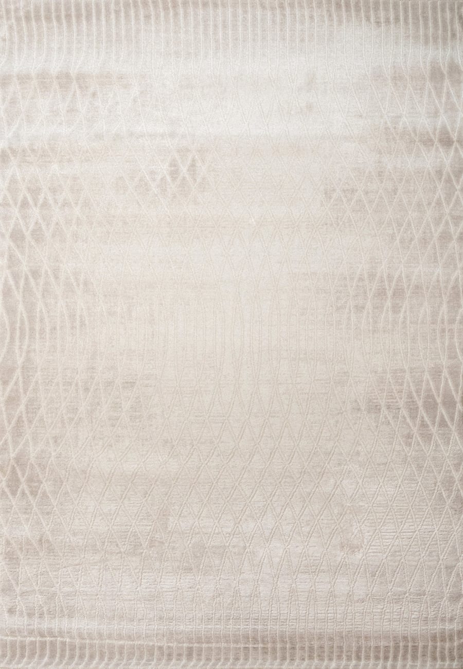 Lazer - Grey 12673-900 - Dynamic Rugs - Lazer - Grey 12673-900