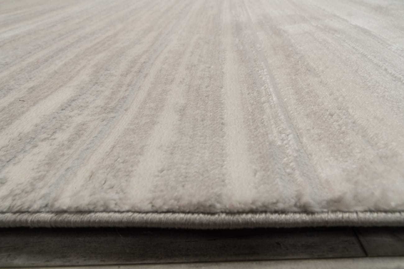 Lazer - Light Grey 12674-190 - Dynamic Rugs - Lazer - Light Grey 12674-190