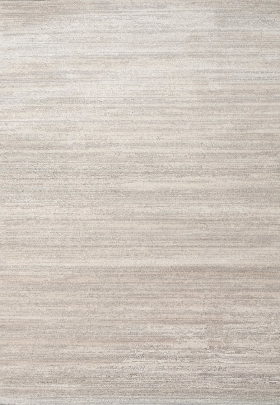 Lazer - Light Grey 12674-190 - Dynamic Rugs - Lazer - Light Grey 12674-190